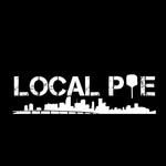 Local Pye – Pizza in Kendall, Florida